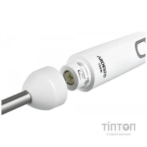 Блендер Ardesto HBL-1430