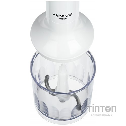 Блендер Ardesto HBL-1430