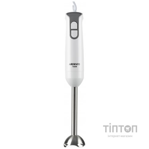 Блендер Ardesto HBL-1430