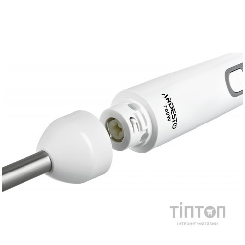 Блендер Ardesto HBL-1430