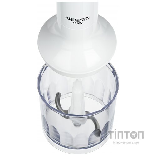Блендер Ardesto HBL-1430