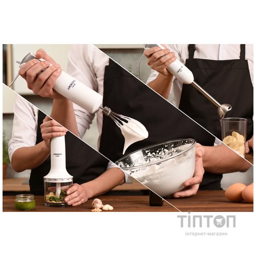 Блендер Ardesto HBL-1430