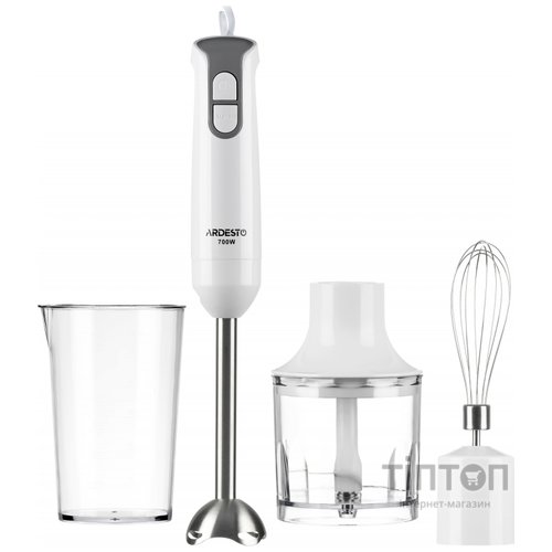 Блендер Ardesto HBL-1430
