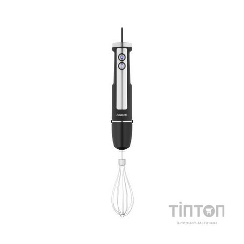 Блендер Ardesto HBSG-1000WHCHSL