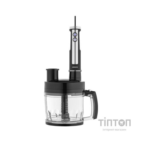 Блендер Ardesto HBSG-1000WHCHSL