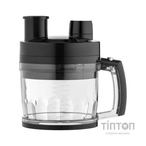 Блендер Ardesto HBSG-1000WHCHSL