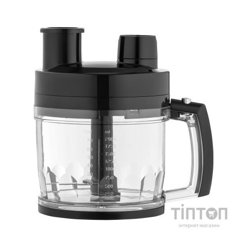 Блендер Ardesto HBSG-1000WHCHSL