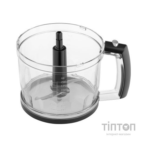 Блендер Ardesto HBSG-1000WHCHSL