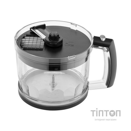 Блендер Ardesto HBSG-1000WHCHSL