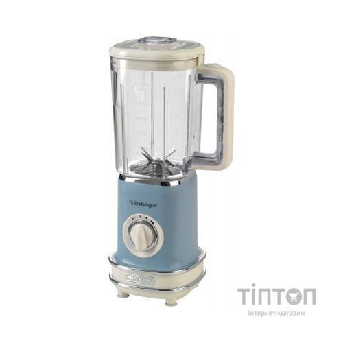Блендер Ariete 0568 Blue (0568Blue)