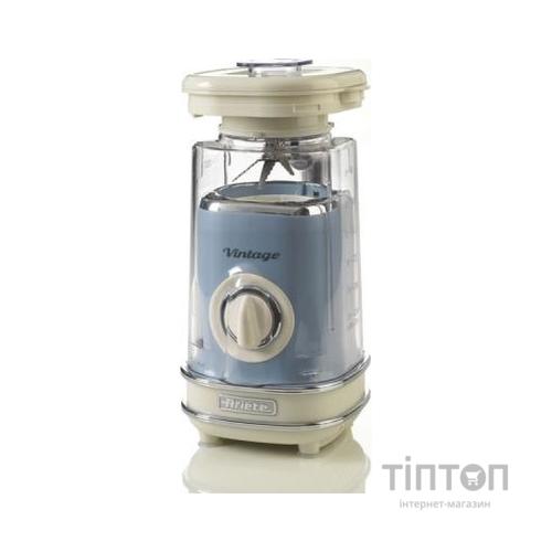 Блендер Ariete 0568 Blue (0568Blue)