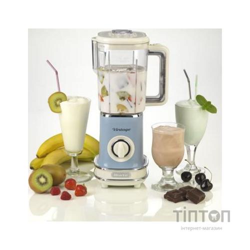 Блендер Ariete 0568 Blue (0568Blue)