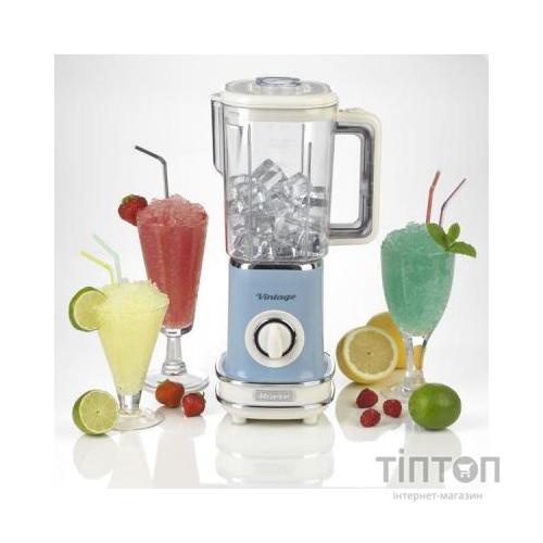 Блендер Ariete 0568 Blue (0568Blue)