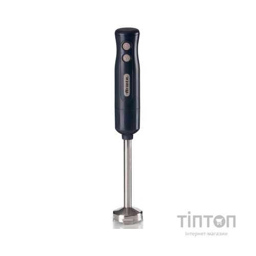 Блендер Ariete 0601/10 Dark Grey (00C060110AR0)