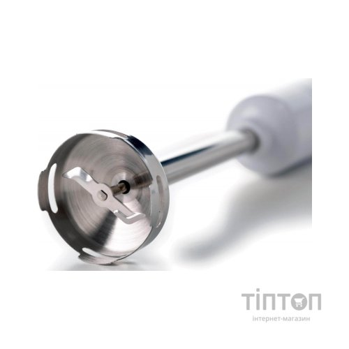 Блендер Ariete 0601/11 White (00C060111AR0)