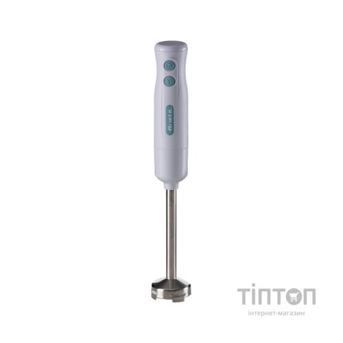 Блендер Ariete 0601/11 White (00C060111AR0)