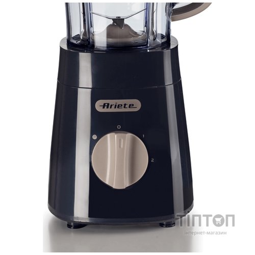 Блендер Ariete 576 BK