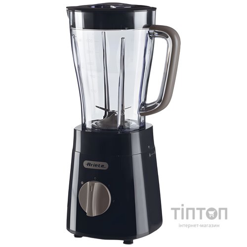 Блендер Ariete 576 BK