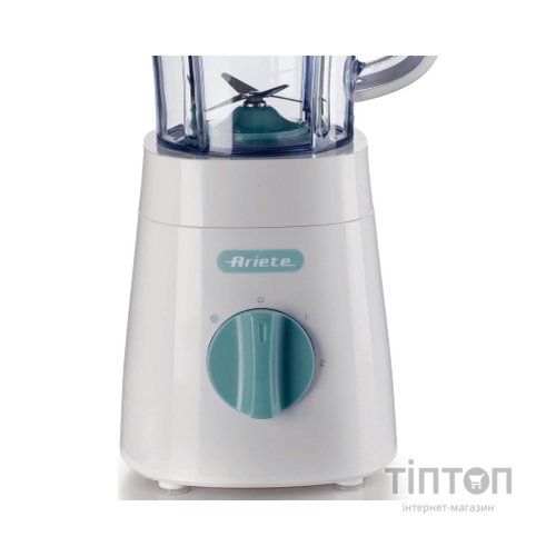 Блендер Ariete 576 WHBL (00C057604AR0)