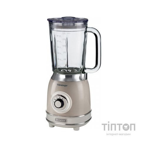 Блендер Ariete 583 Beige