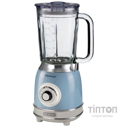 Блендер Ariete 583 BL
