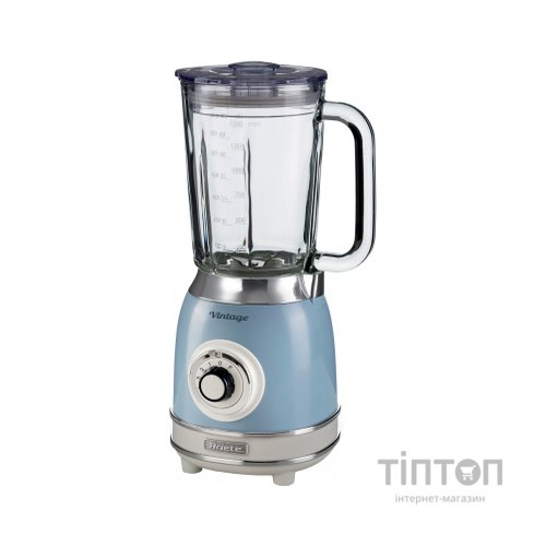 Блендер Ariete 583 Blue