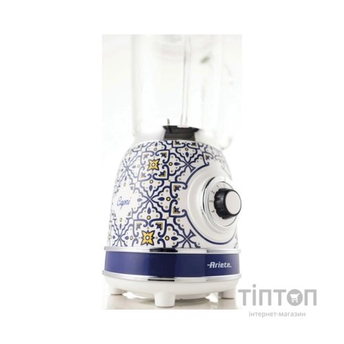Блендер Ariete 583 Capri