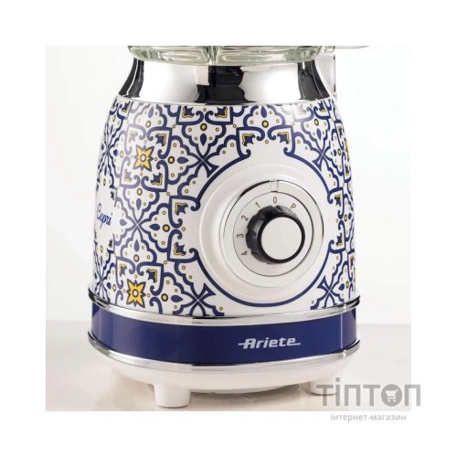Блендер Ariete 583 Capri