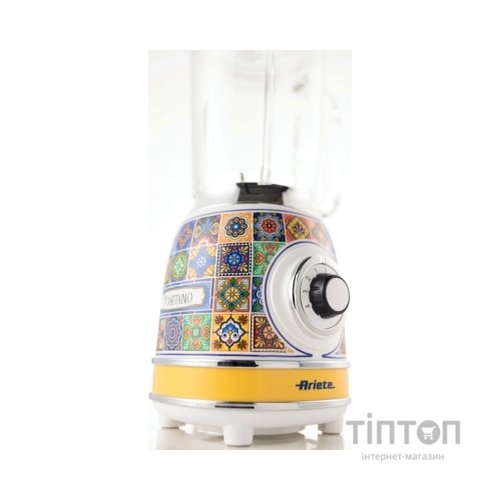 Блендер Ariete 583 Positano