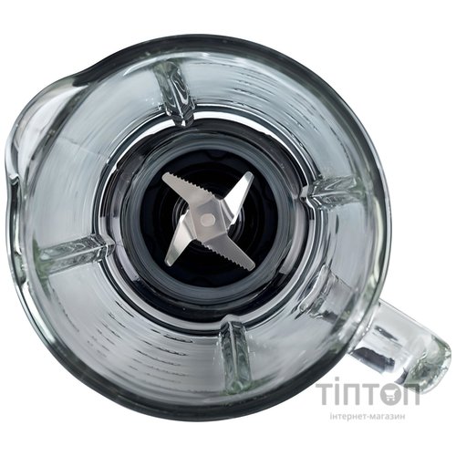 Блендер Ariete 0585 Black