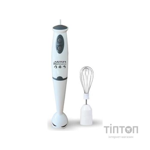 Блендер Astor HB-1908