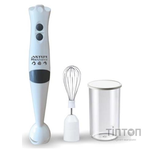 Блендер Astor HB 1916