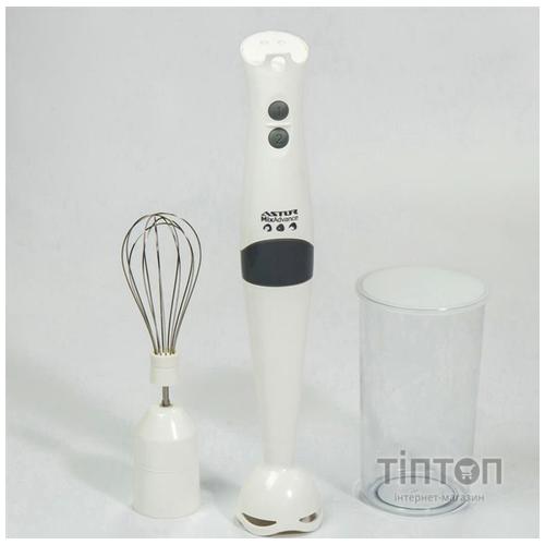 Блендер Astor HB 1916