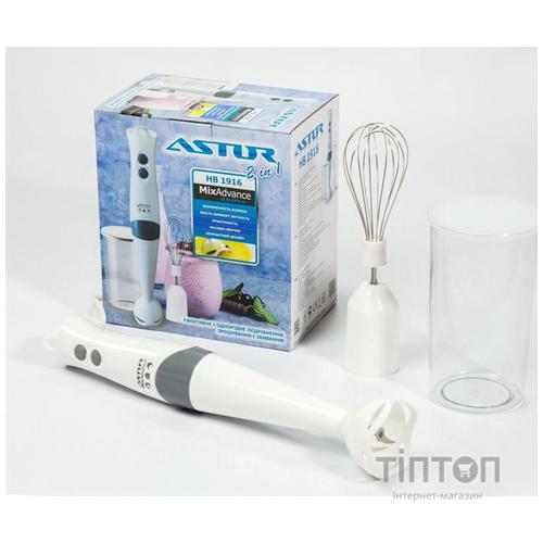 Блендер Astor HB 1916