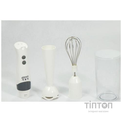 Блендер Astor HB 1916