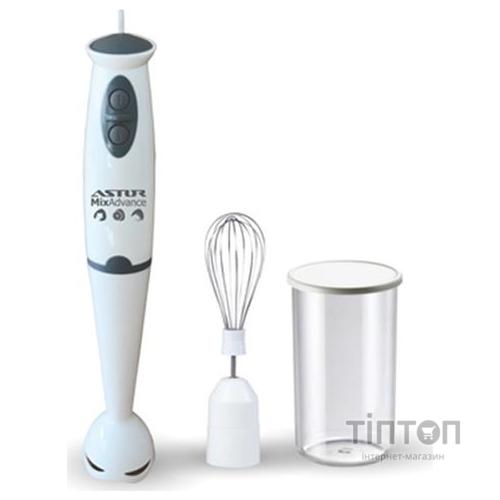 Блендер Astor HB 1918