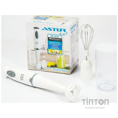 Блендер Astor HB 1918
