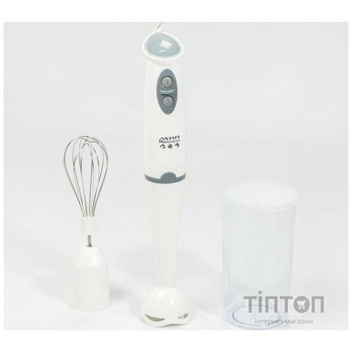 Блендер Astor HB 1918