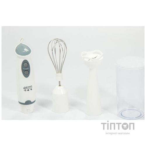 Блендер Astor HB 1918