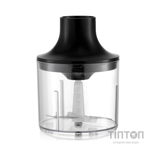 Блендер Aurora AU 3354