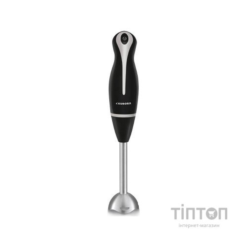 Блендер Aurora AU3357
