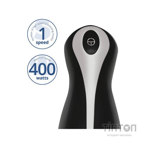 Блендер Aurora AU3357