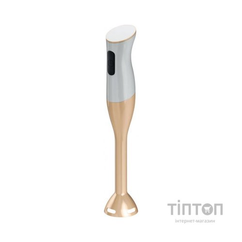 Блендер Aurora AU3656