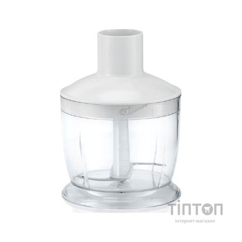 Блендер Aurora AU3668