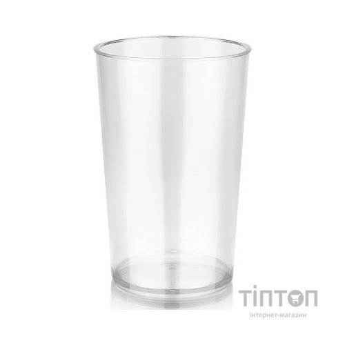 Блендер Aurora AU3668