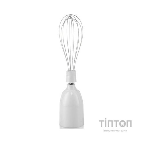 Блендер Aurora AU3668