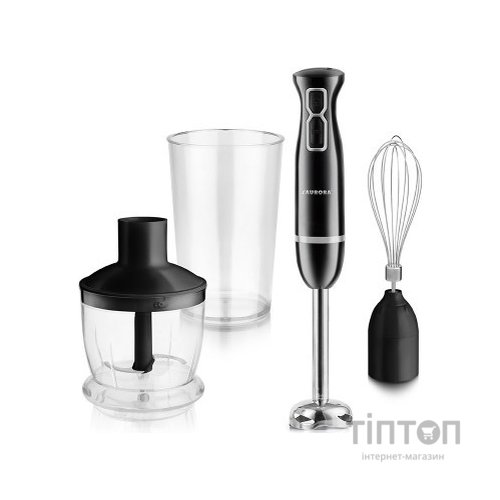 Блендер Aurora AU3669