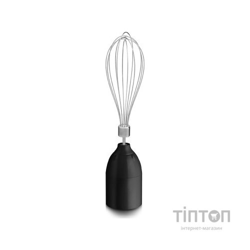 Блендер Aurora AU3669