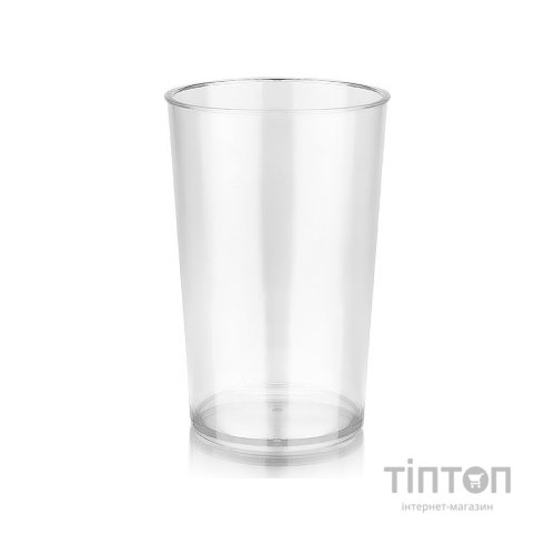 Блендер Aurora AU3669