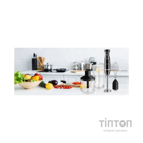 Блендер Aurora AU3669